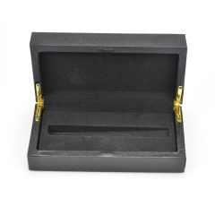 Jewelry Box_J0003