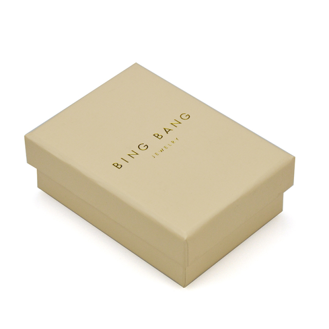 Jewelry Box_J0012