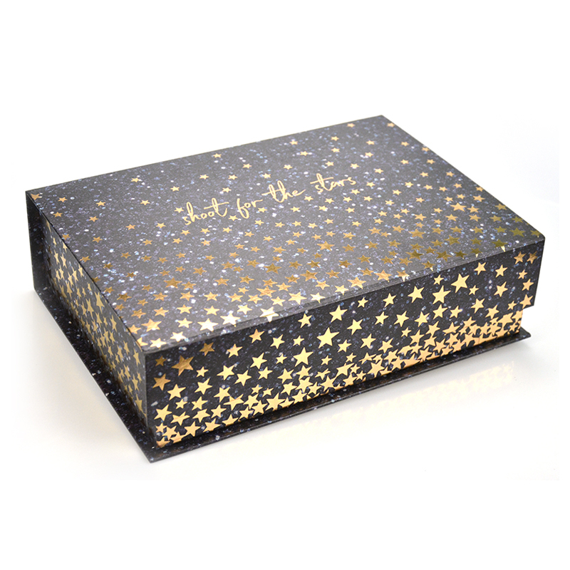 Cosmetic Box_M0087