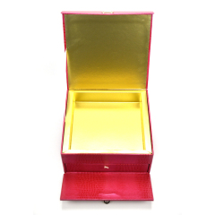 Jewelry Box_J0023