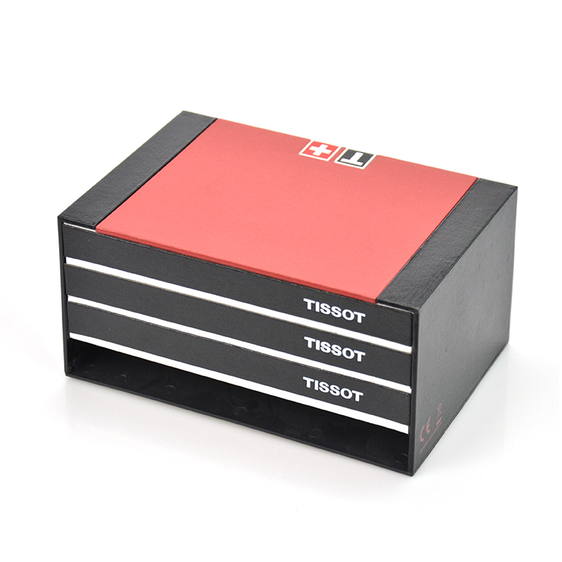 Jewelry Box_J0029
