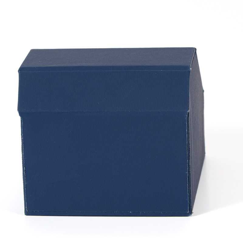 Jewelry Box_A0038