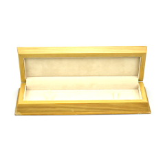 Jewelry Box_J0002