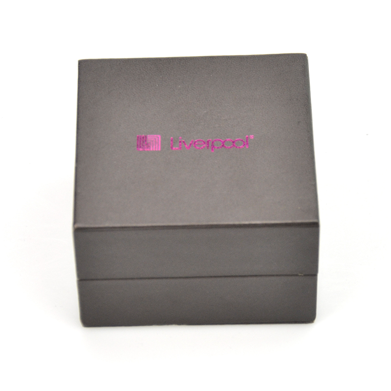 Jewelry Box_J0027
