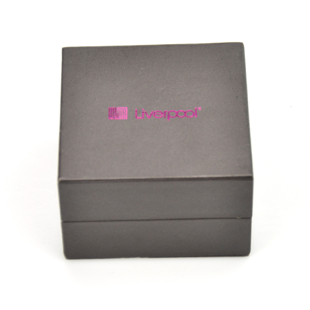 Jewelry Box_J0027