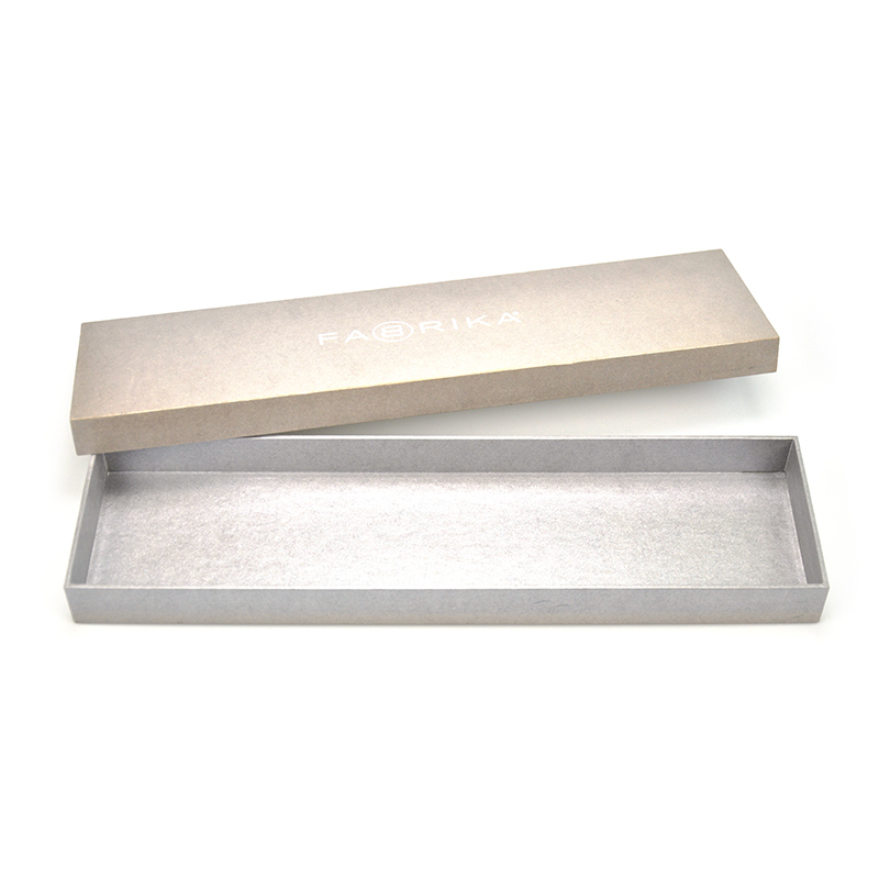 Jewelry Box_J0014