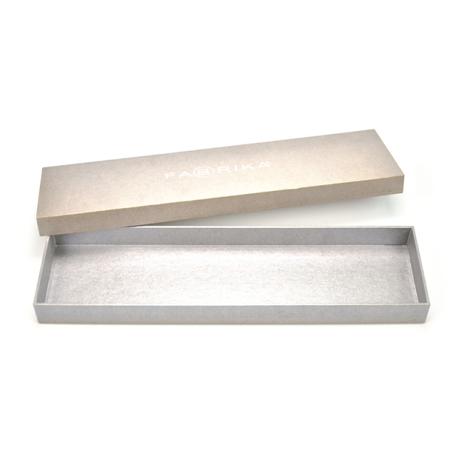 Jewelry Box_J0014