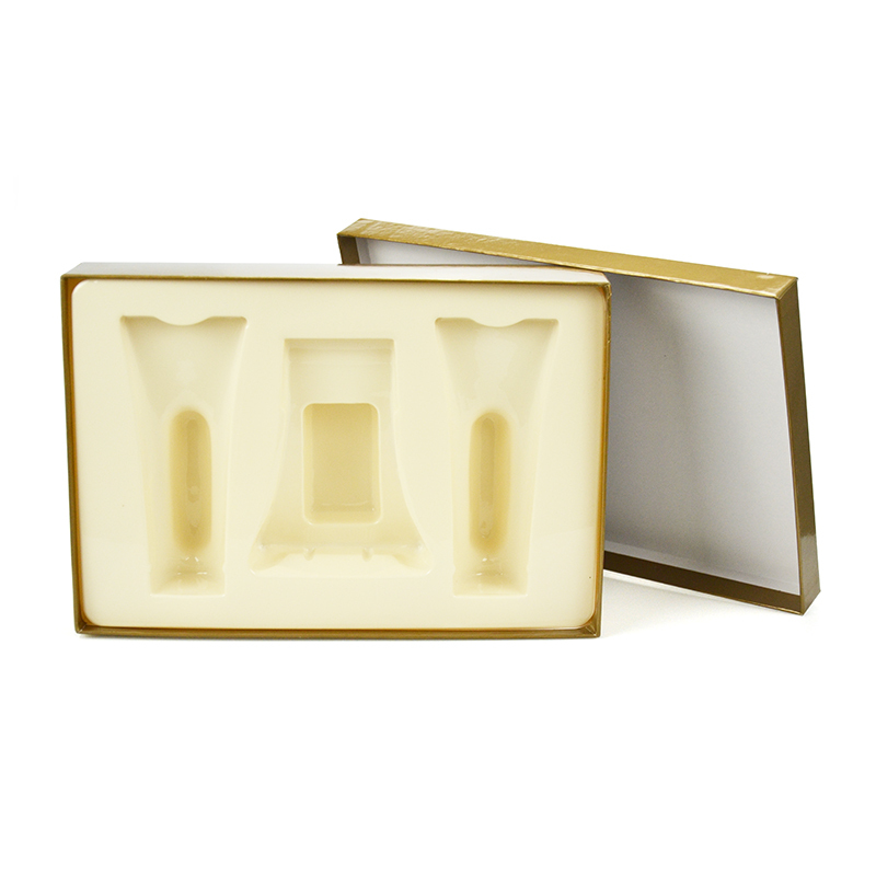 Cosmetic Box_M0085
