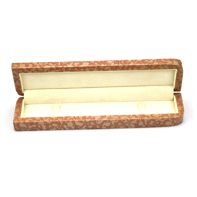 Jewelry Box_J0004