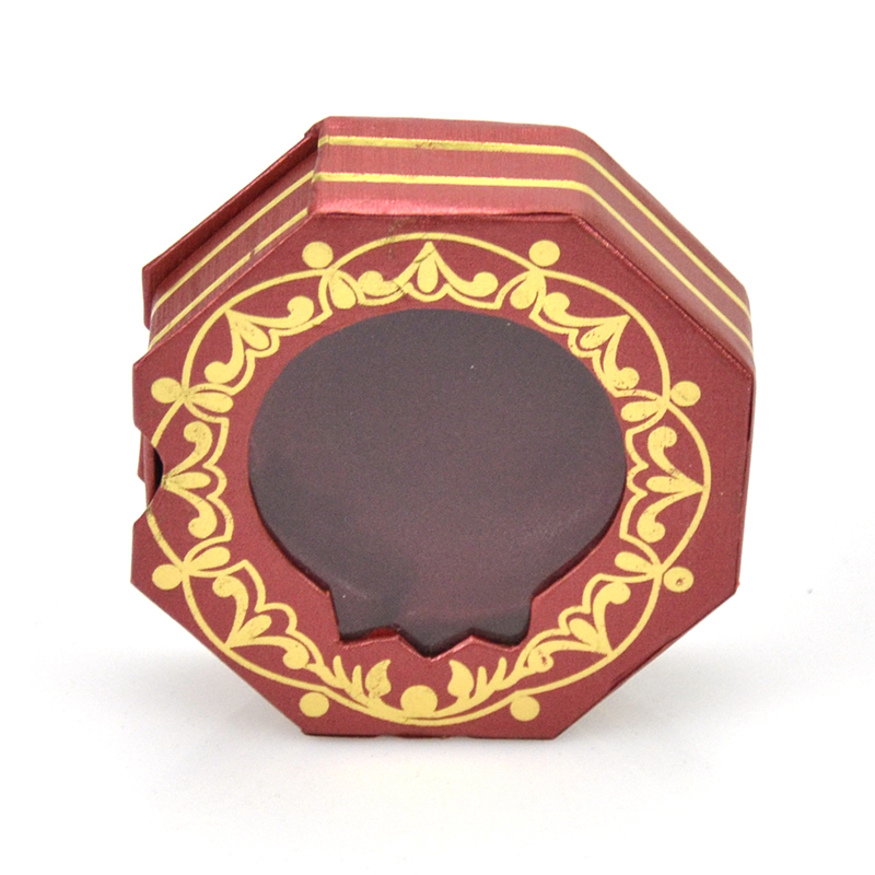Jewelry Box_J0008