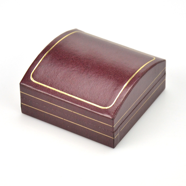Jewelry Box_J0026
