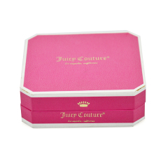 Jewelry Box_J0020
