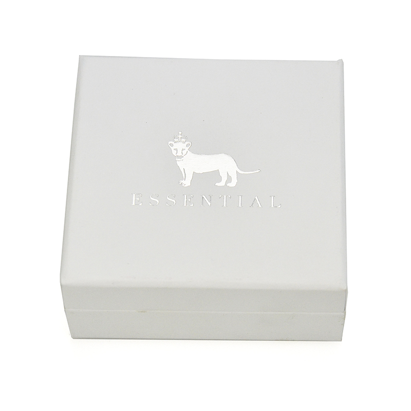 Jewelry Box_J0028