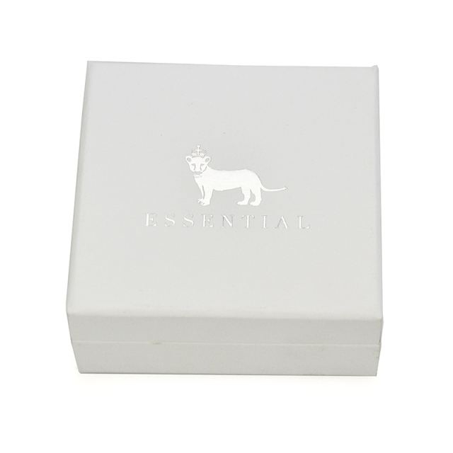 Jewelry Box_J0028
