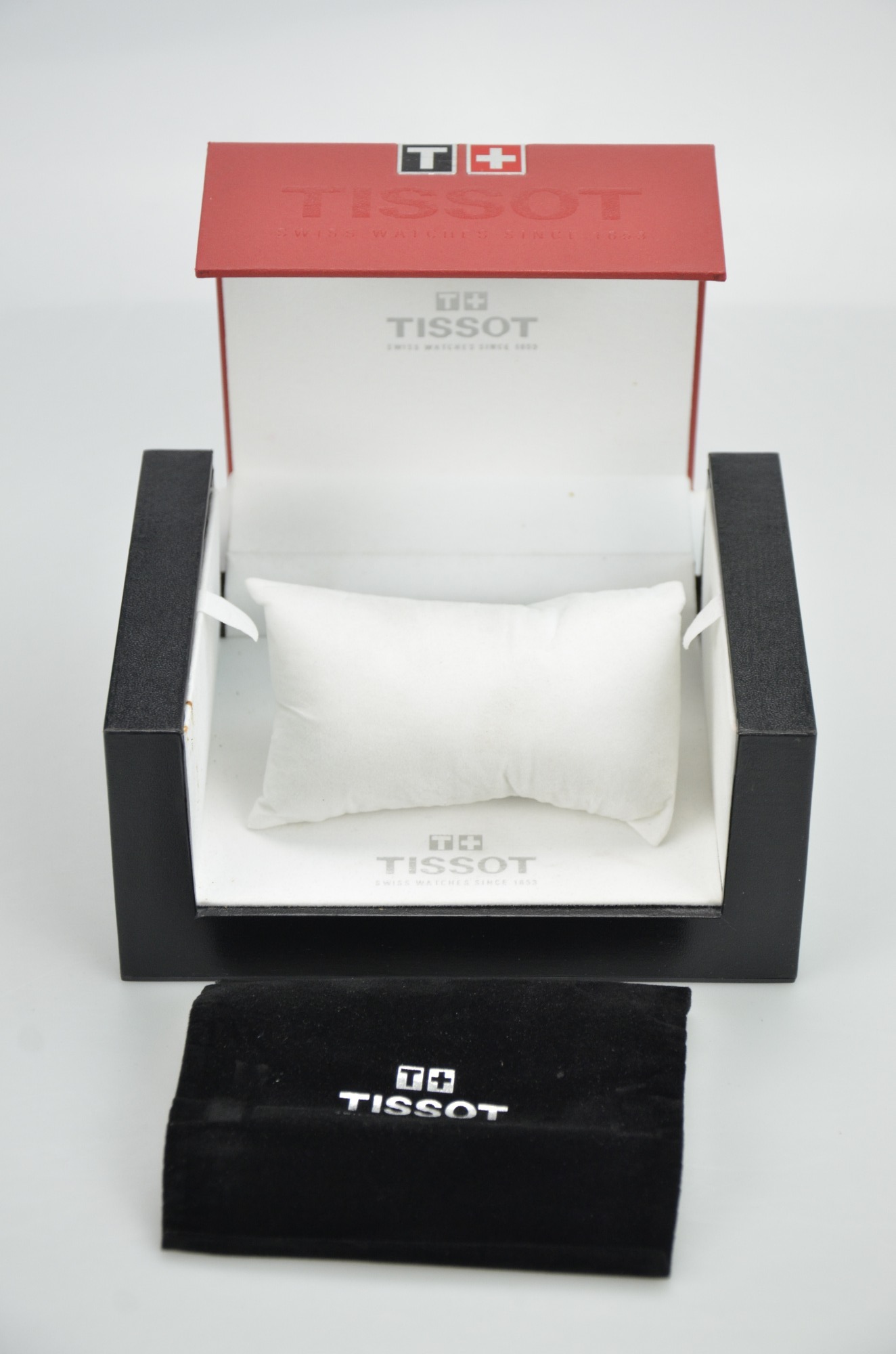 Jewelry Box_J0029