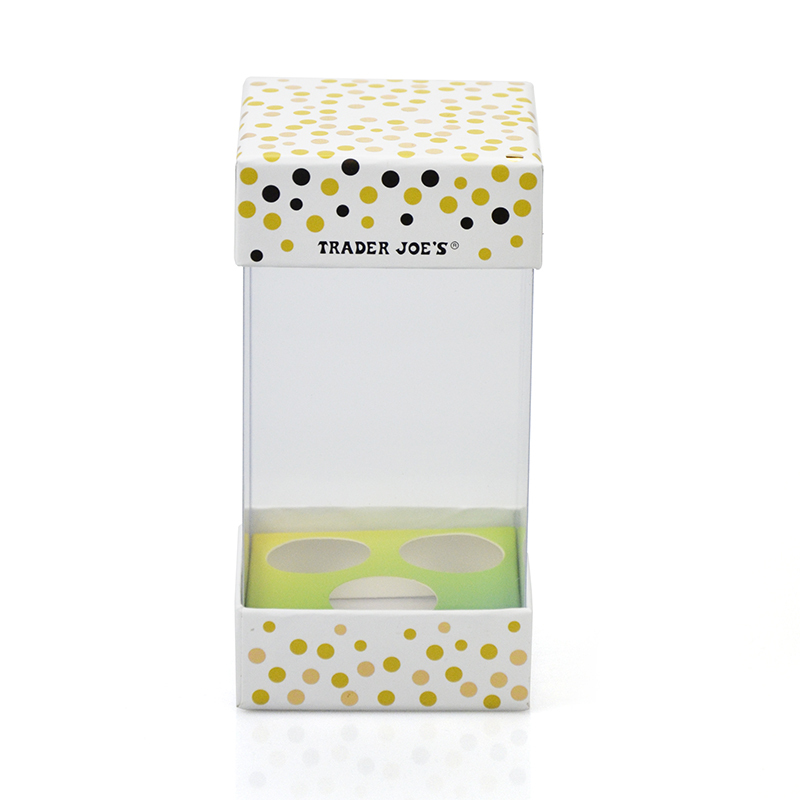 Cosmetic Box_M0094