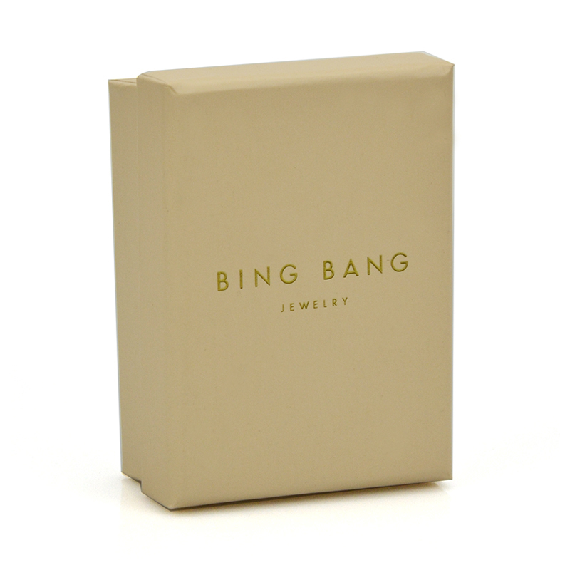 Jewelry Box_J0012
