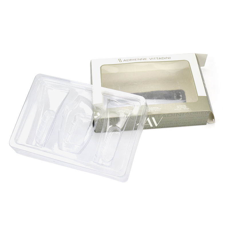 Cosmetic Box_M0093