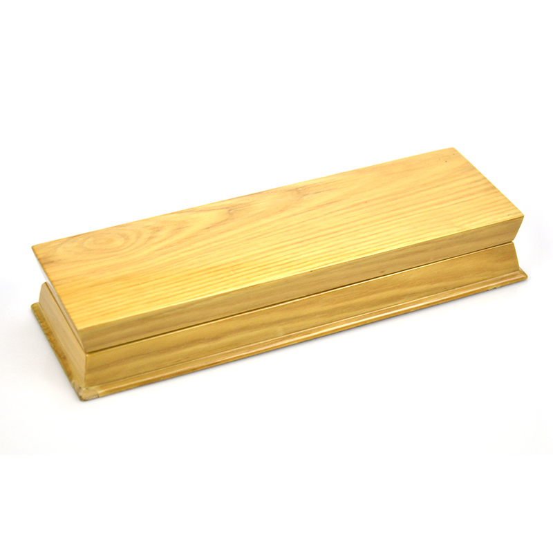 Jewelry Box_J0002