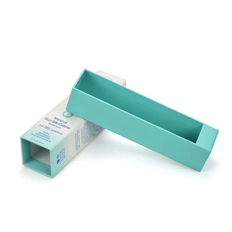 Cosmetic Box_M0096