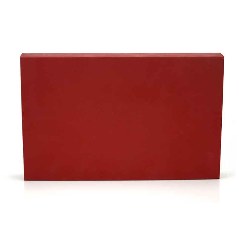 Jewelry Box_J0016