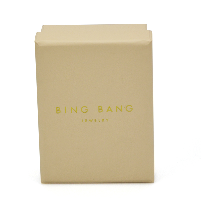 Jewelry Box_J0012
