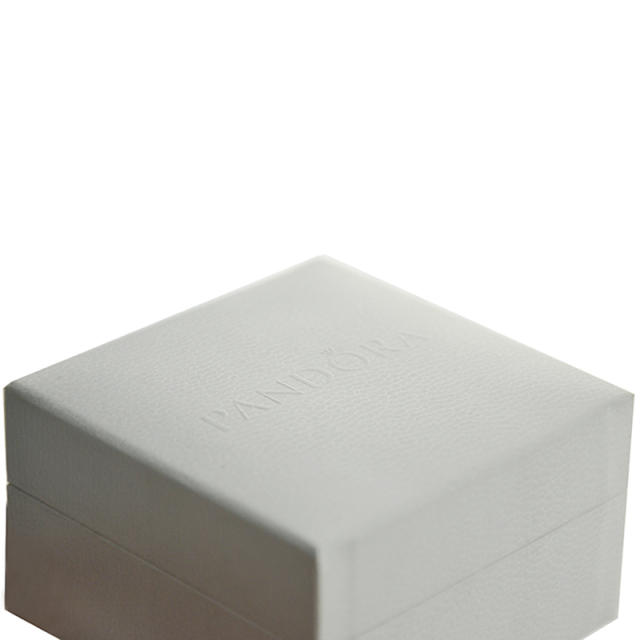 Jewelry Box_J0018
