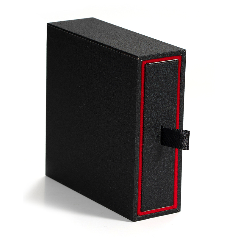 Jewelry Box_A0007