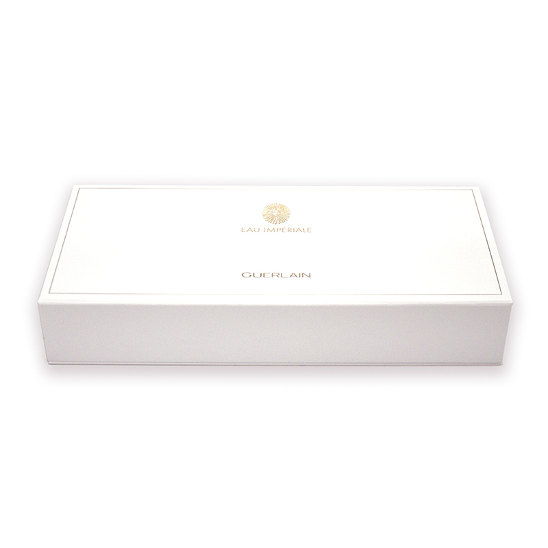 Cosmetic Box_M0063