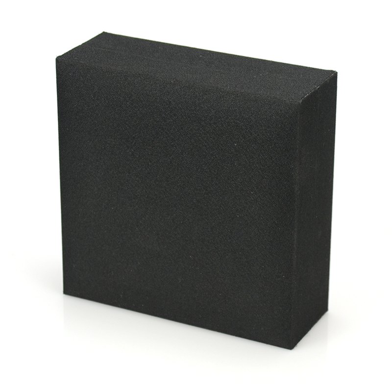 Jewelry Box_J0017