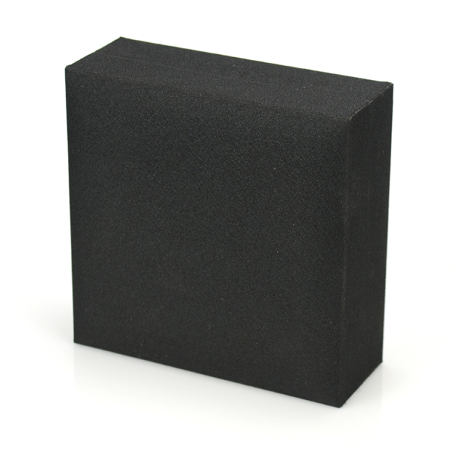 Jewelry Box_J0017