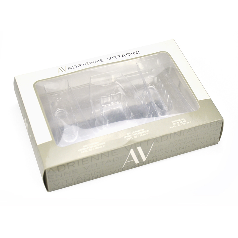 Cosmetic Box_M0093