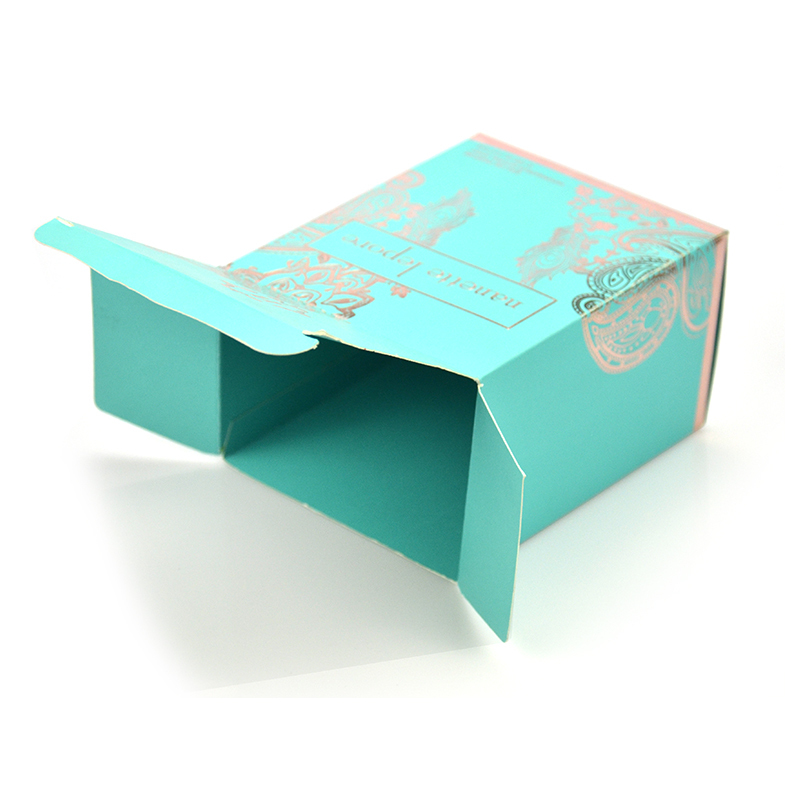 Cosmetic Box_M0077