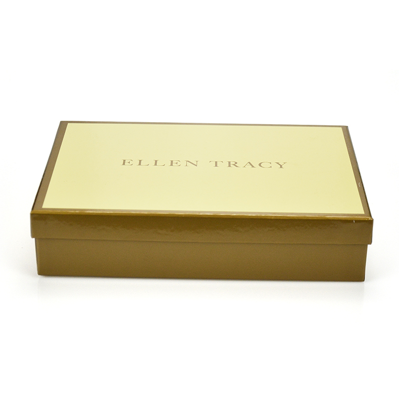 Cosmetic Box_M0085
