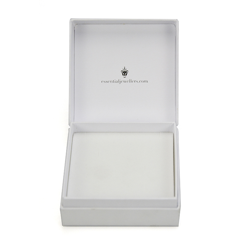 Jewelry Box_J0028