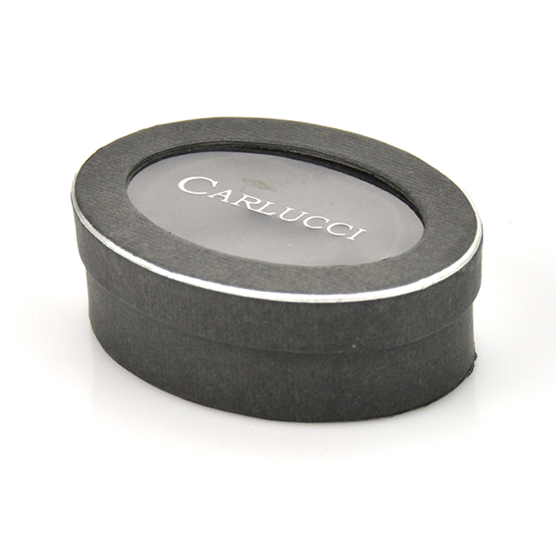 Jewelry Box_J0001
