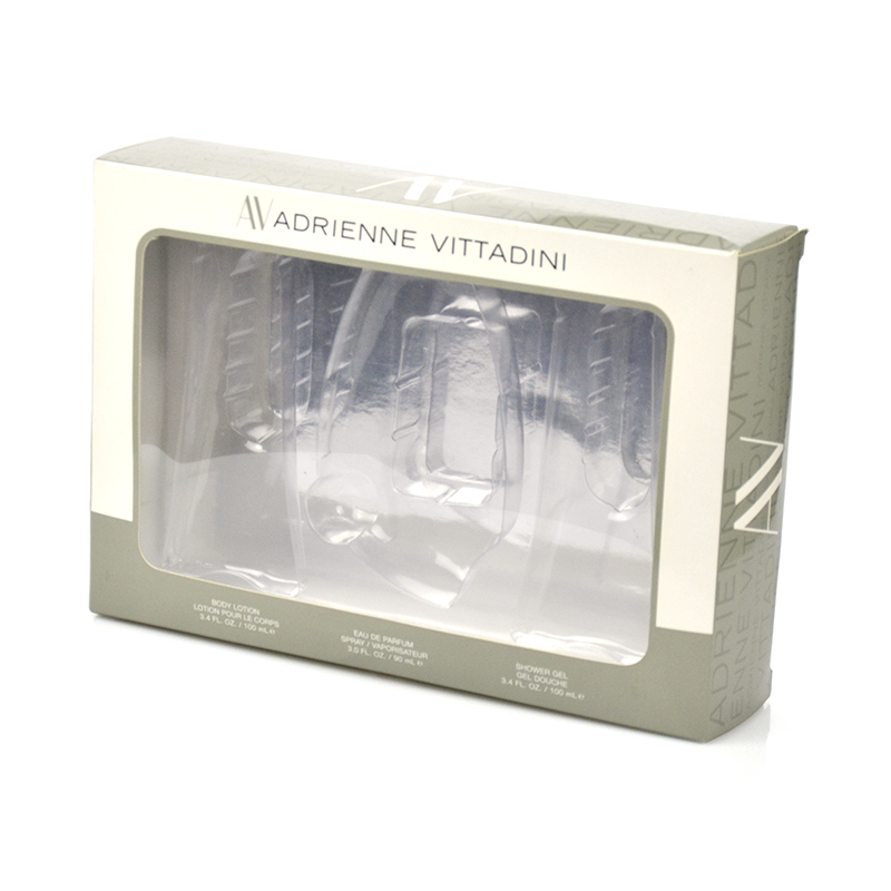 Cosmetic Box_M0093
