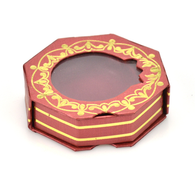 Jewelry Box_J0008