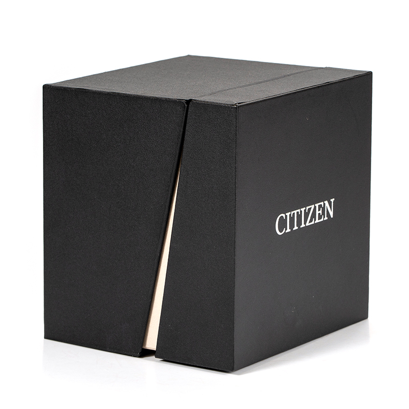 Jewelry Box_A0006