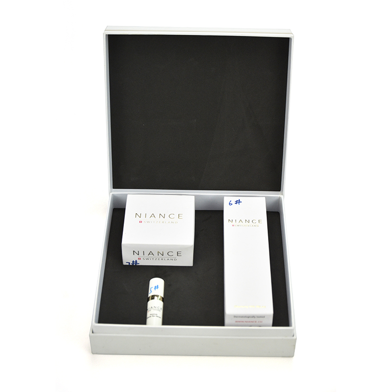 Cosmetic Box_M0084
