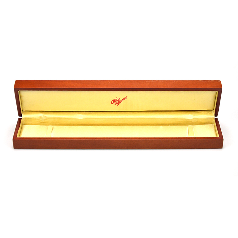 Jewelry Box_J0010