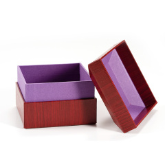Jewelry Box_A0036