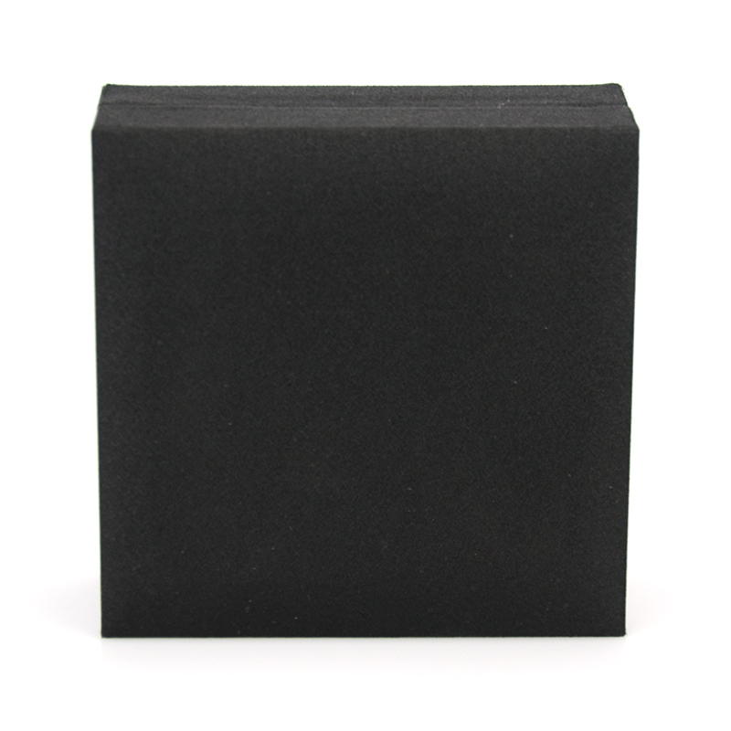 Jewelry Box_J0017