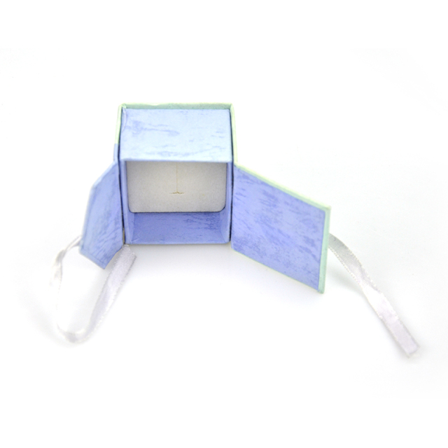 Jewelry Box_J0009