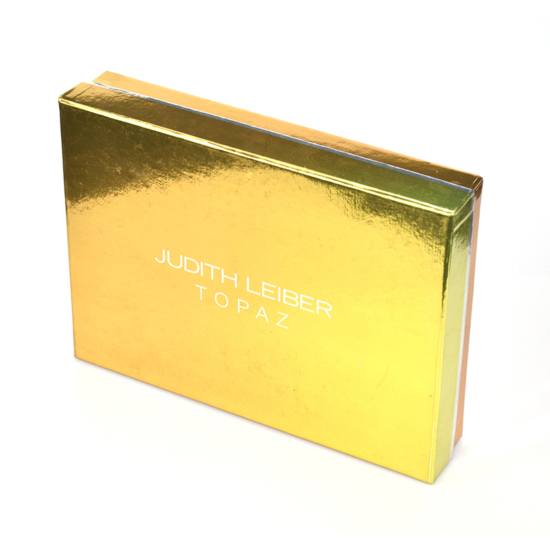 Cosmetic Box_M0068