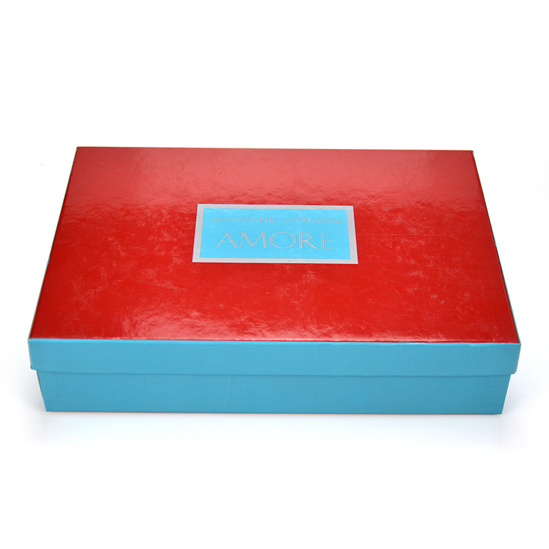 Cosmetic Box_M0071