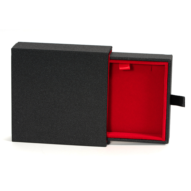 Jewelry Box_A0007