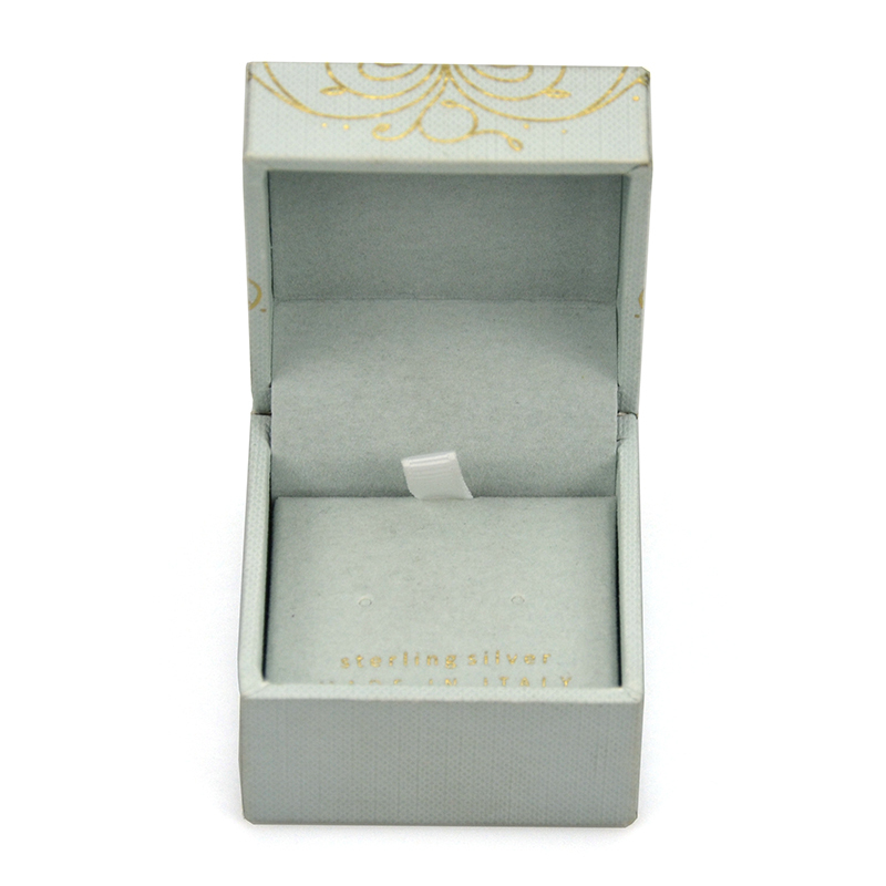 Jewelry Box_J0019