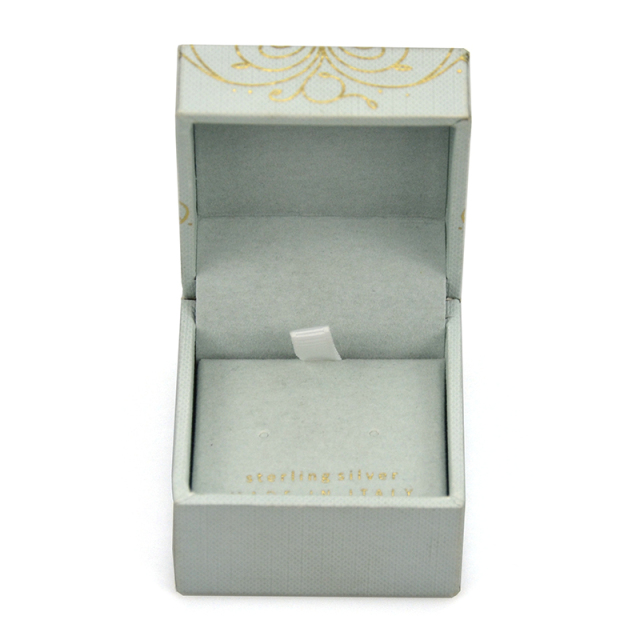 Jewelry Box_J0019