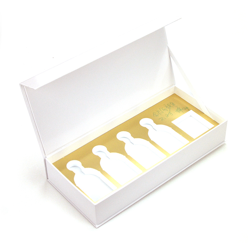 Cosmetic Box_M0063